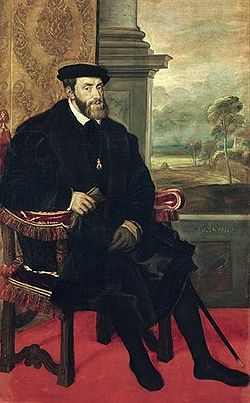 Ritratto di Carlo V seduto.jpg